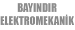 Bayındır Elektro Mekanik
