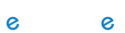 Ekstra Web Tasarım Ankara