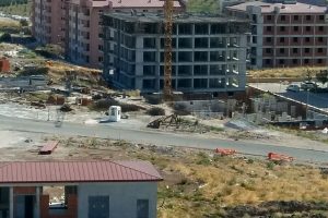 Manisa Ceza İnfaz Kurumu