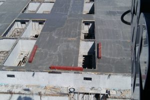Manisa Ceza İnfaz Kurumu