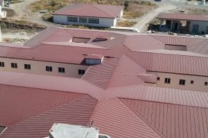 Manisa Ceza İnfaz Kurumu