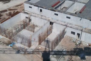 Manisa Ceza İnfaz Kurumu
