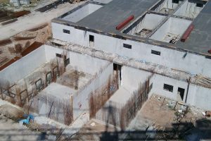 Manisa Ceza İnfaz Kurumu