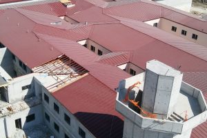 Manisa Ceza İnfaz Kurumu